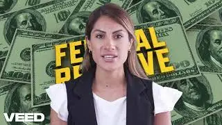 Michigan Inflation Expectations  What You Need to Know!