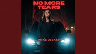Never let me fall (feat. Veesha)