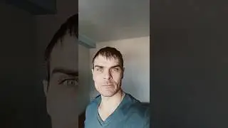 во тебе свежачок #shorts #цитата #pov #качает