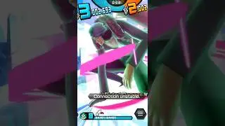Not This Time Bro ⛔️ | One Piece Bounty Rush | OPBR
