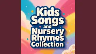 Bedtime Prayer Song - Children&rsquo;s Music Favorites
