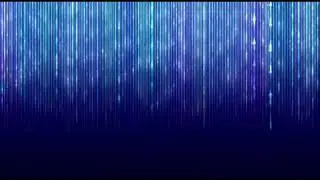 BGM для восстановления разума, созданный ИИ #34 | Сон · Расслабление · Фокус
