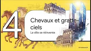 05 - L'avenue d'Italie, 2000 ans de Paris