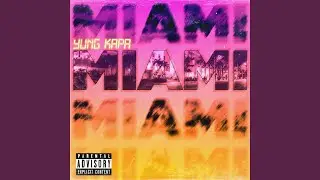 MIAMI