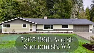 7205 89th Ave SE