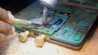 Emmc repair #gsm_sakib