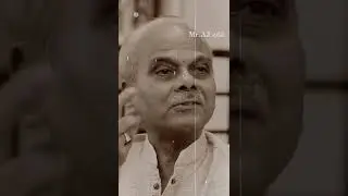 L B sriram Garu