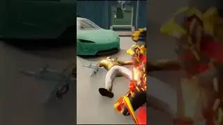 Intro #awmheadshot #freefireshorts @PANDABOI @Panda. @PakWheels @Habibian