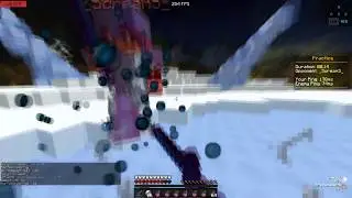 Cheatbreaker