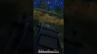 Дорога к топ 1 #pubg #scout #stazmendd #stream #gaming #top #минус #game