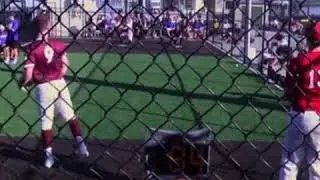 Pitching The Complete Showcase