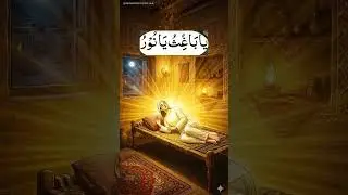 BEST ISLAMIC DUA 🤲❤️#shorts #youtubeshorts #ytshorts #shortsfeed #shortvideo #trending #dua #viral