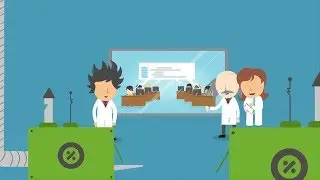 Tempo Books - Billing Workflow Management And Customer Budgeting For JIRA
