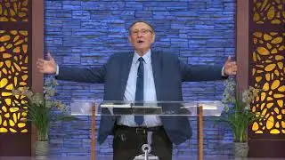 07. Decoding The Mysteries Of Revelation 17~Part-2 ||Revelation 15-22 Study, By Pastor Stephen Bohr.