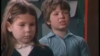 Čik pogodi: Vatrogasac