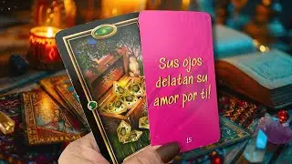 PISCIS! Tuvo el valor de decir 