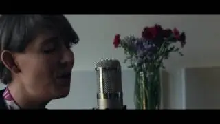 I Remember The Darkness - Anna Scharling / Michael M&oslash;ller