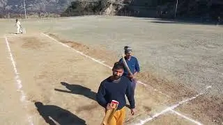 #MPL#best#wicket#ball#and#drone#view#malhori#ground#