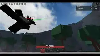 slam edit