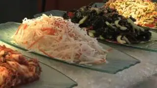Buffet Palace TV commercial