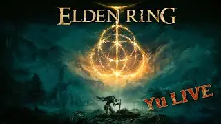 【ELDEN RING】#10~世渡り出身、いざ参ります‼‼‼『学院攻略しようか洞窟探検しようかマップ散歩かどうしよう♬』~