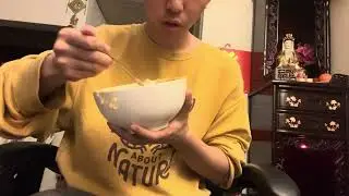 JOGAMING FINISHES HIS GOYSLOP SQUEEKY CLEAN