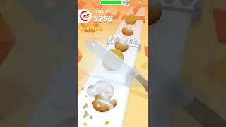 #perfectslices #gaming #gameplay 🎮🎮🎮#games