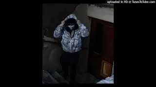 [FREE] Sheder x Pikers x Grubvs Type Beat