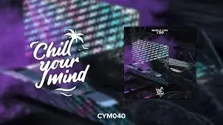 Midsplit, KARLI - I Do [ChillYourMind Release]