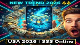 Digital Micro‑Museums USA 2026 | New Online Earning Trend