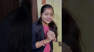 ମୋନାଲି ଯିବା... 🤣🤣 ||NEW ODIA COMEDY ||TWINKLE SURAJ ||PURNACHANDRA HISTRIYA ||SHORT VIDEO