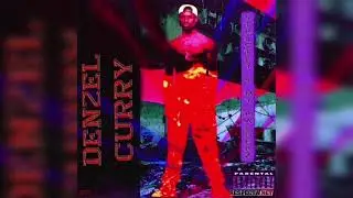 Denzel Curry x Yung Simmie x Young Renegade - HeadCrack! (Re-instrumental by southbump)