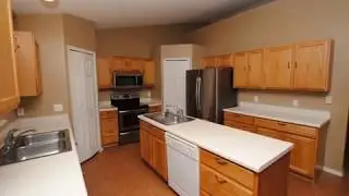 11977 Cherry Creek Rd Jacksonville, FL 32218