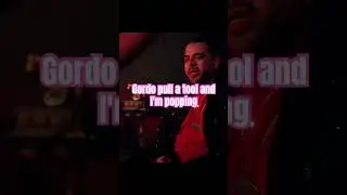 4️⃣0️⃣ Ft. Ricky Blanco & Welles Maddingly #rap #latinrap #latinhiphop #chicagorap #hiphop #rapfans