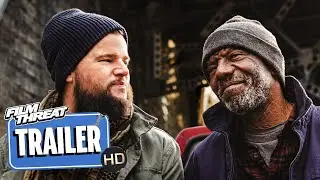 SHEEPDOG | Official HD Trailer (2026) | DRAMA | Film Threat Trailers