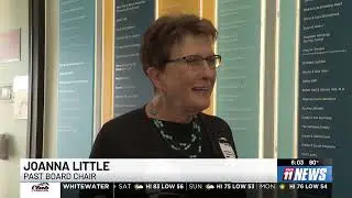 New health clinic in Grand Junction offers affordable healthcare to residents