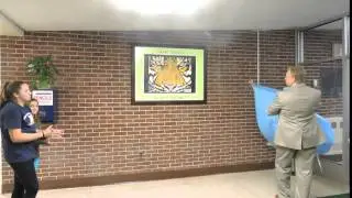 Grant School South Plainfield - TAP into South Plainfield