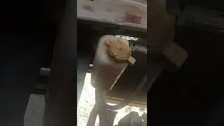 #Engine cool technique #hack😱😱😱😱😱😱