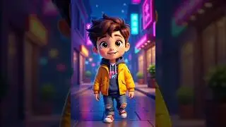 No Shortcut to Success #animation #viralvideo #shortvideo