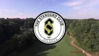 The Standard Club Amenities Segment