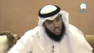 اثر حفظ القران على التحصيل الدراسي والخلقي