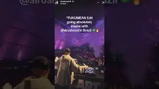 My new track is going viral ! #dancecharts  #danceradio #rapham #moodchildart #sirushood