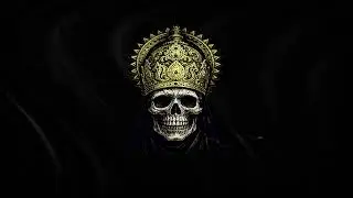 [Free] Hanumankind X Dark Boom Bap type Beat - 