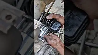 Super XL bore fitting 😇 #youtube #viral #viralvideo #youtubeshorts #shortvideo #status #foryou