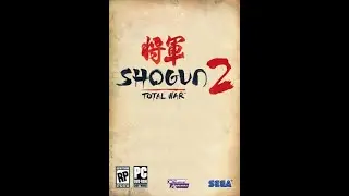 Once upon time, the CA knew how to make games / Когда то давно CA умела делать игры.