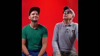 Jazz and Curious | Thibault Dille et Charles Loos
