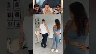 Tom Holland React Viral Videos part 80 #tomholland #funny #trytolaugh #reaction