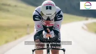 Team Sunweb and Covestro Additive Manufacturing