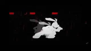 Friday night funkin 1CORE KILLER but Oswald and hina singing it 