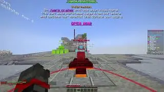 I Made a FREE Survival Server in Just 10 Min 😱 | Download Now 🆓 | Setup Free Download 🔥#minecraft